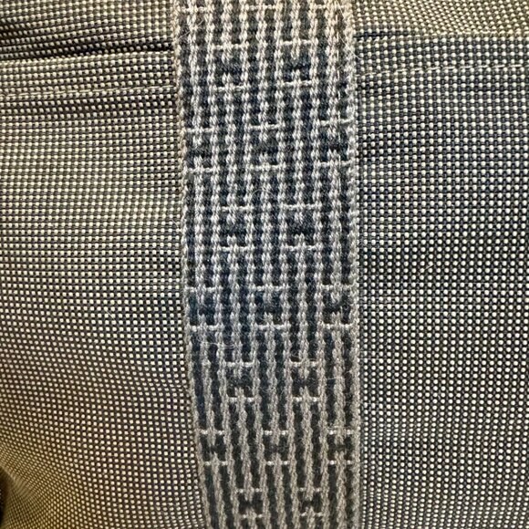 Hermes Fourre Tout GM Tote Bag - EUC - Picture 10 of 14